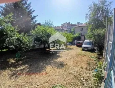 Други, Плевен, Северозападна България - снимка 4 от 5