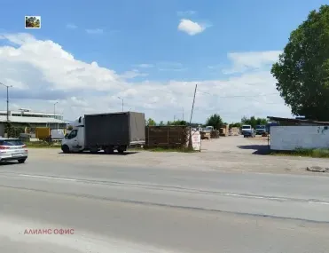Други, Суходол, София - снимка 3 от 5