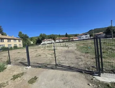 Други, Търговище, Североизточна България - снимка 3 от 4