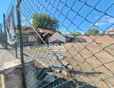 Други, Хасково, Южна България