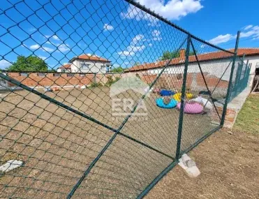 Други, Хасково, Южна България - снимка 3 от 4