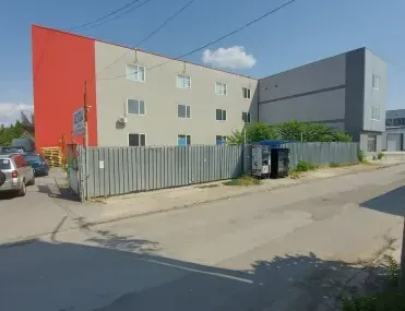 Други, Индустриална зона Тракия, Пловдив - снимка 2 от 4