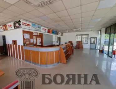 Други, Здравец, Русе - снимка 12 от 18