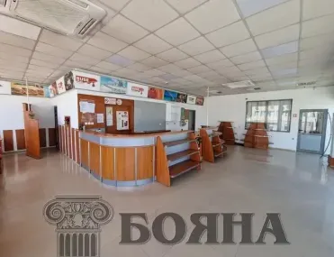 Други, Здравец, Русе - снимка 8 от 18