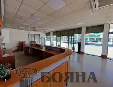 Други, Здравец, Русе - снимка 4 от 18