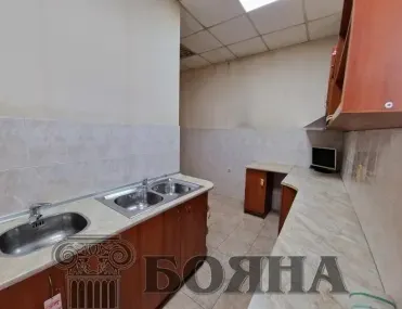 Други, Здравец, Русе - снимка 17 от 18