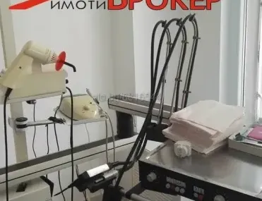 Други, Сливен, Югоизточна България - снимка 2 от 9