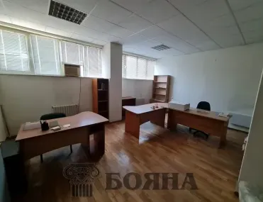 Други, Здравец, Русе - снимка 2 от 18