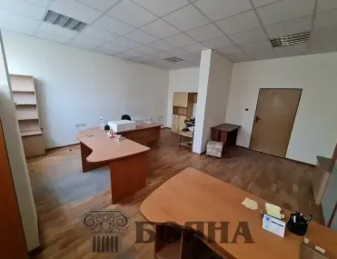 Други, Здравец, Русе - снимка 3 от 18