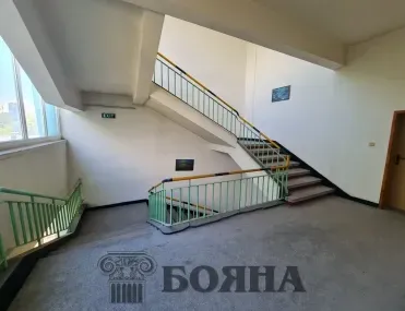 Други, Здравец, Русе - снимка 8 от 18