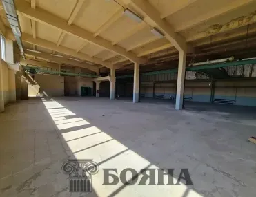 Други, Здравец, Русе - снимка 14 от 18