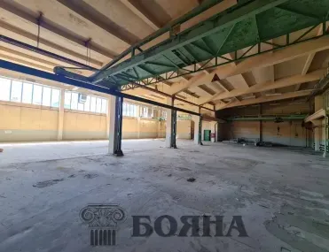 Други, Здравец, Русе - снимка 12 от 18