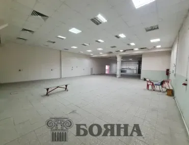 Други, Здравец, Русе