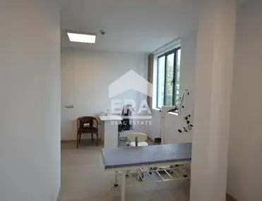 Други, Хасково, Южна България