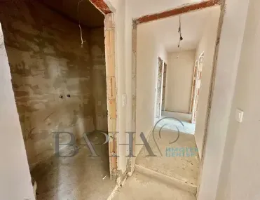Други, Трошево, Варна - снимка 6 от 15