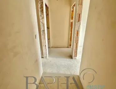 Други, Трошево, Варна - снимка 7 от 15