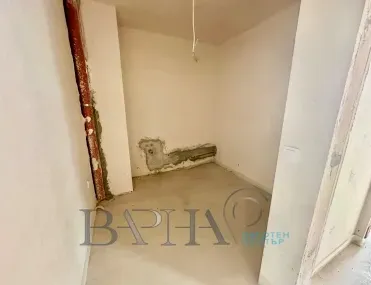 Други, Трошево, Варна - снимка 9 от 15