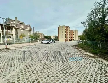 Други, Трошево, Варна - снимка 14 от 15