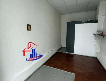 Други, Шумен, Североизточна България