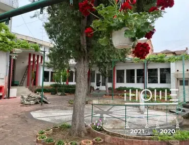 Други, Плевен, Северозападна България - снимка 10 от 18