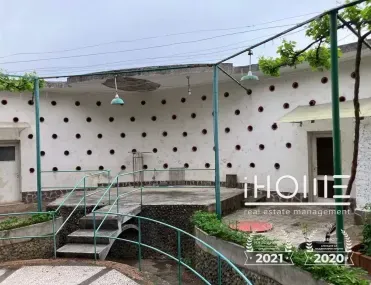 Други, Плевен, Северозападна България - снимка 15 от 18