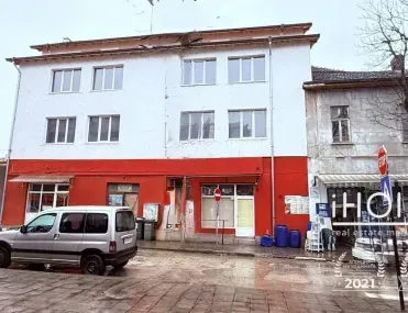 Други, Плевен, Северозападна България - снимка 9 от 18