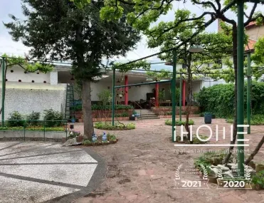 Други, Плевен, Северозападна България - снимка 12 от 18