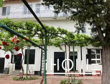 Други, Плевен, Северозападна България - снимка 17 от 18