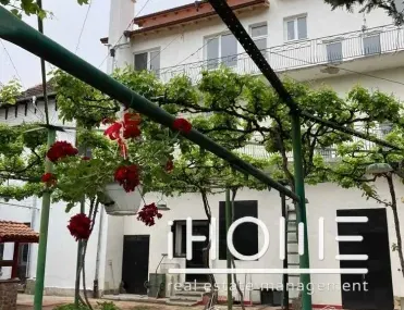 Други, Плевен, Северозападна България - снимка 16 от 18