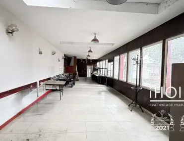 Други, Плевен, Северозападна България - снимка 2 от 18