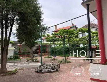 Други, Плевен, Северозападна България - снимка 14 от 18