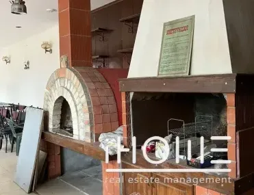 Други, Плевен, Северозападна България - снимка 8 от 18