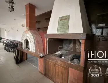 Други, Плевен, Северозападна България - снимка 5 от 18