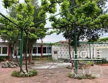 Други, Плевен, Северозападна България - снимка 11 от 18