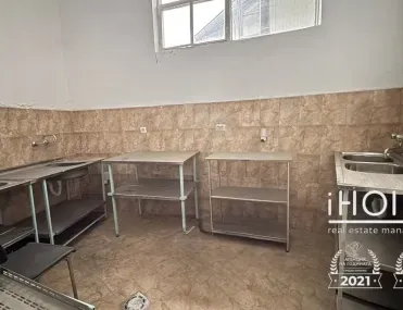 Други, Плевен, Северозападна България - снимка 4 от 18