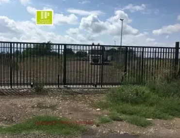 Други, Враждебна, София