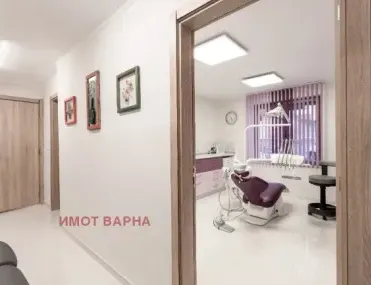 Други, Тракия, Варна - снимка 3 от 5
