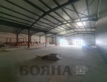 Други, Чародейка, Русе - снимка 8 от 9