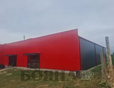 Други, Чародейка, Русе - снимка 5 от 9