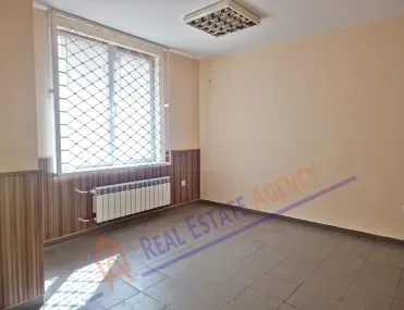 Други, Дружба 1, София - снимка 8 от 11