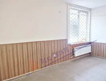 Други, Дружба 1, София