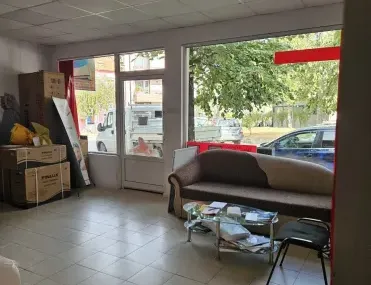 Други, Враца, Северозападна България - снимка 3 от 5