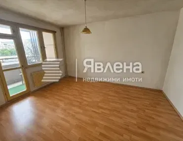 3-стаен, Стрелбище, София - снимка 4 от 8