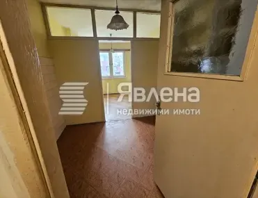 3-стаен, Стрелбище, София - снимка 7 от 8