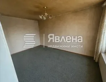 3-стаен, Стрелбище, София - снимка 5 от 8