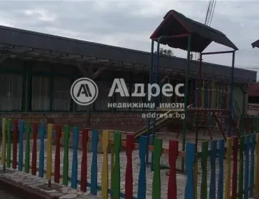 Магазин, Септември, Южна България - снимка 4 от 16