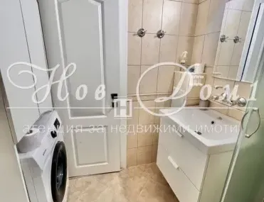 2-стаен, Покрайнини, Варна - снимка 6 от 9