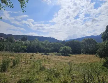 Парцел, Самоков, Югозападна България - снимка 6 от 8