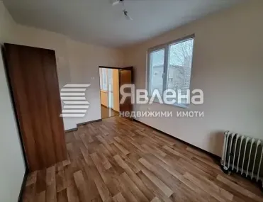 2-стаен, Ямбол, Югоизточна България - снимка 6 от 9