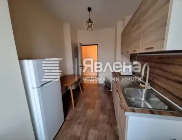 2-стаен, Ямбол, Югоизточна България